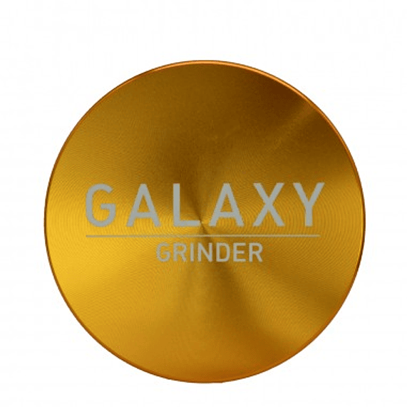 MOLEDOR 73MM GOLD-GALAXY 1