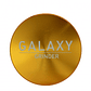 MOLEDOR 73MM GOLD-GALAXY - Miniatura 1