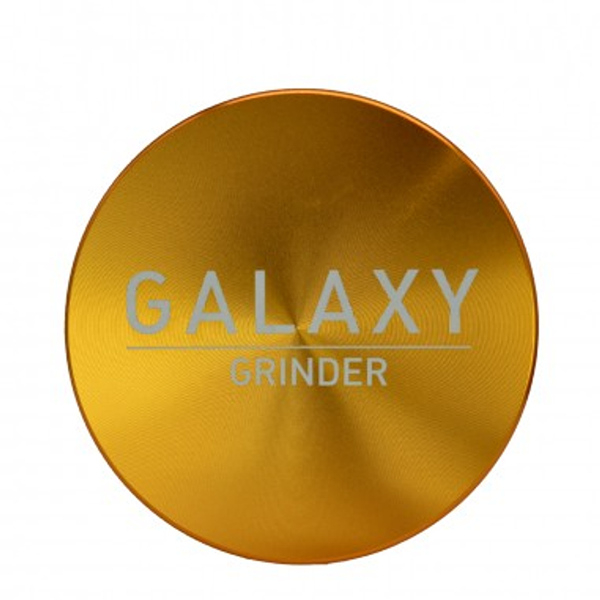 MOLEDOR 73MM GOLD-GALAXY 1