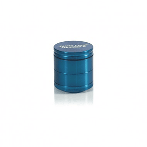 MOLEDOR ALUMINIO MEDIANO BLUE 4P- SANTA CRUZ