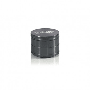 MOLEDOR ALUMINIO GRANDE 4P GREY-SANTA CRUZ