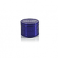 MOLEDOR ALUMINIO GRANDE 4P PURPLE-SANTA CRUZ - Miniatura 1