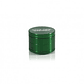 MOLEDOR ALUMINIO GRANDE 4P GREEN-SANTA CRUZ - Miniatura 1
