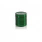 MOLEDOR ALUMINIO MEDIANO GREEN 4P- SANTA CRUZ - Miniatura 2