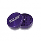 MOLEDOR ALUMINIO GRANDE PURPLE 2P- SANTA CRUZ - Miniatura 3
