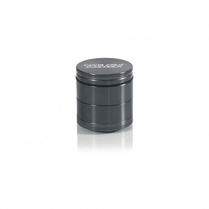 MOLEDOR ALUMINIO MEDIANO GREY 4P- SANTA CRUZ