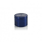 MOLEDOR ALUMINIO GRANDE 4P BLUE-SANTA CRUZ - Miniatura 1