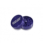 MOLEDOR ALUMINIO MEDIANO PURPLE 2P- SANTA CRUZ - Miniatura 1
