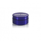 MOLEDOR ALUMINIO MEDIANO PURPLE 2P- SANTA CRUZ - Miniatura 2