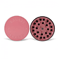CERAMICS GRINDER PINK-GALAXY - Miniatura 1