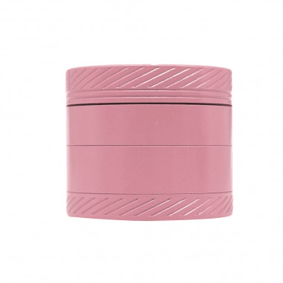 CERAMICS POCKET GRINDER PINK-GALAXY 2