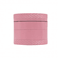 CERAMICS POCKET GRINDER PINK-GALAXY - Miniatura 2