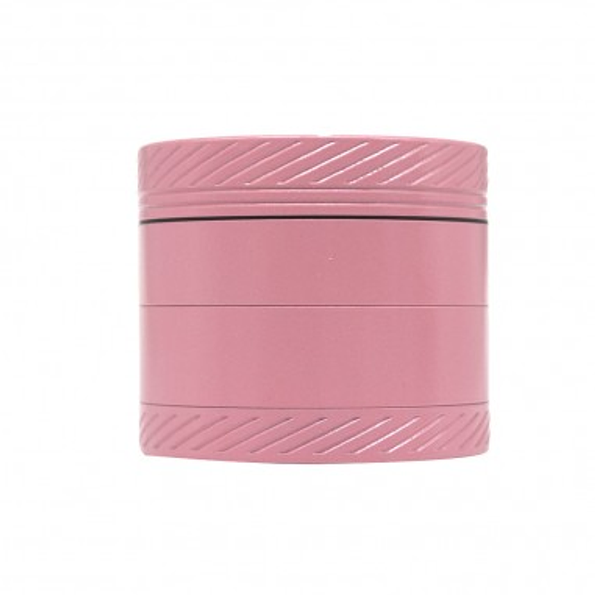 CERAMICS POCKET GRINDER PINK-GALAXY 2