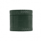 CERAMICS POCKET GRINDER GREEN-GALAXY - Miniatura 2