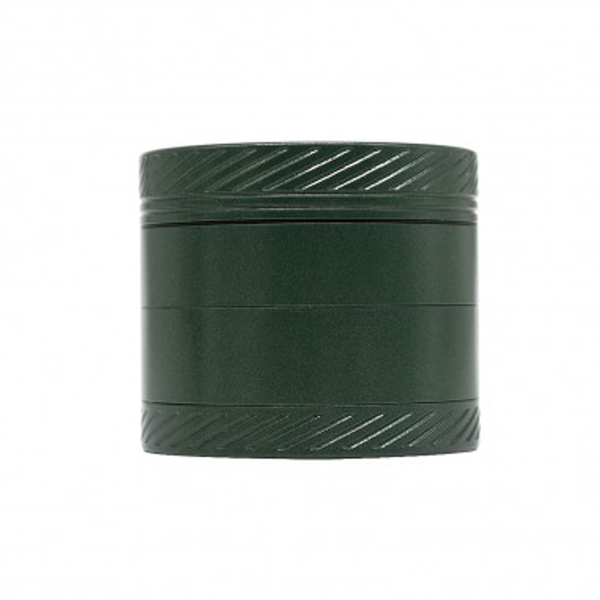 CERAMICS POCKET GRINDER GREEN-GALAXY 2