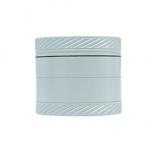CERAMICS POCKET GRINDER LIGHT GREEN-GALAXY