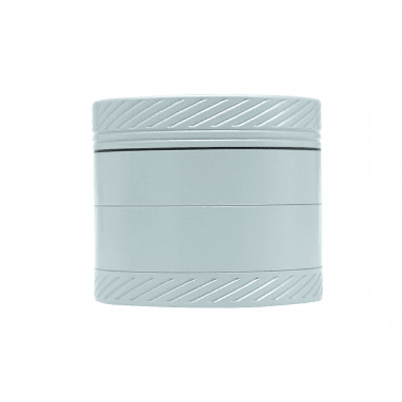 CERAMICS POCKET GRINDER LIGHT GREEN-GALAXY 2