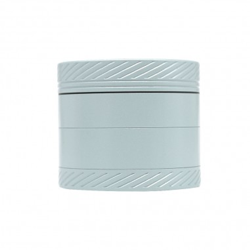 CERAMICS POCKET GRINDER LIGHT GREEN-GALAXY 2