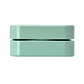 MOLEDOR CERAMIC SQUARE GREEN- GALAXY - Miniatura 2