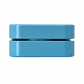 MOLEDOR CERAMIC SQUARE BLUE- GALAXY - Miniatura 2
