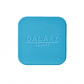 MOLEDOR CERAMIC SQUARE BLUE- GALAXY - Miniatura 3