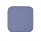 MOLEDOR CERAMIC SQUARE PURPLE- GALAXY - Miniatura 2