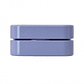 MOLEDOR CERAMIC SQUARE PURPLE- GALAXY - Miniatura 3