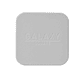 MOLEDOR CERAMIC SQUARE WHITE- GALAXY - Miniatura 1
