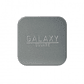 MOLEDOR CERAMIC SQUARE GREY- GALAXY - Miniatura 1