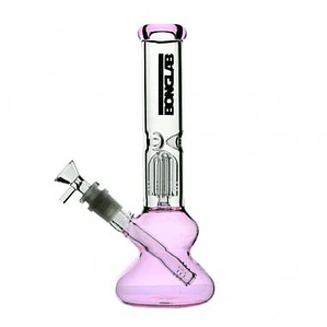 FAT CANDY PINK-BONGLAB