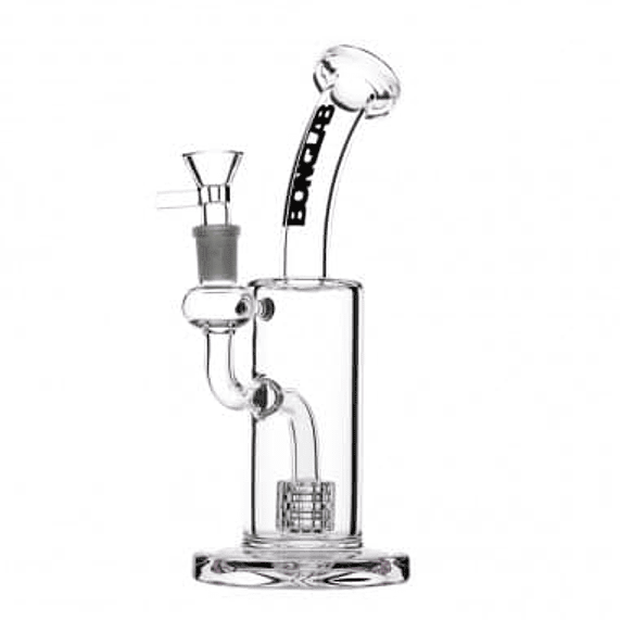 COLOR CUBE PINK-BONGLAB 1