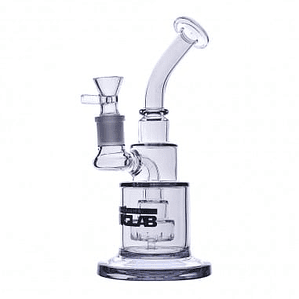 MERCURIAL BLUE-BONGLAB