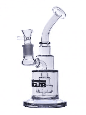 MERCURIAL BLUE-BONGLAB