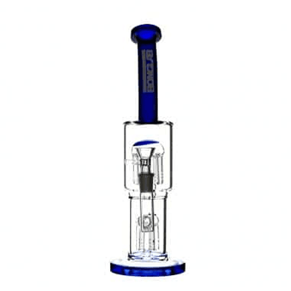 CLASSY BLUE-BONGLAB 2