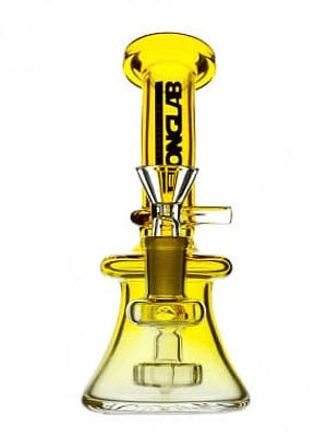 R2 YELLOW-BONGLAB
