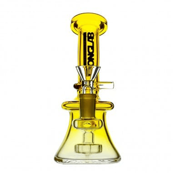 R2 YELLOW-BONGLAB 1