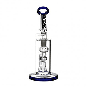 DREAM RIG BLUE-BONGLAB
