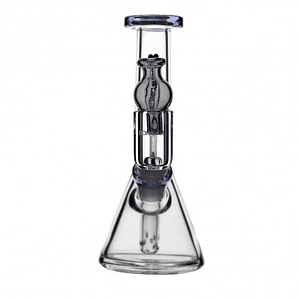TERPIES MINI BEAKER KIT EXTRACTOS- BONGLAB