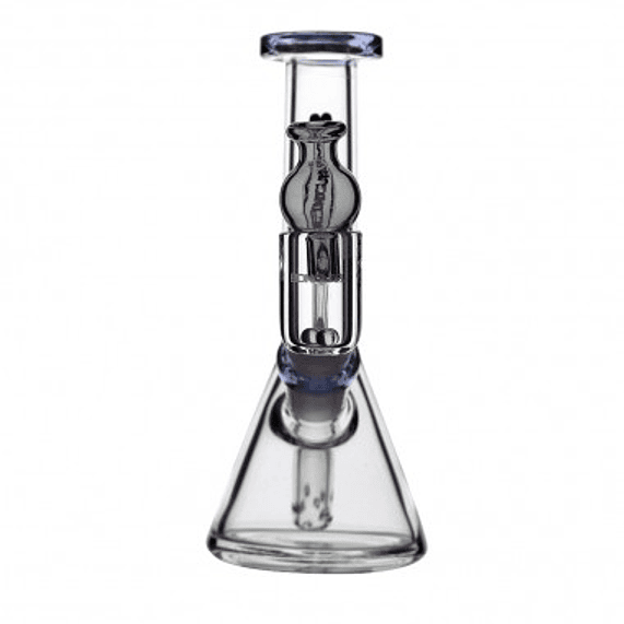 TERPIES MINI BEAKER KIT EXTRACTOS- BONGLAB 2