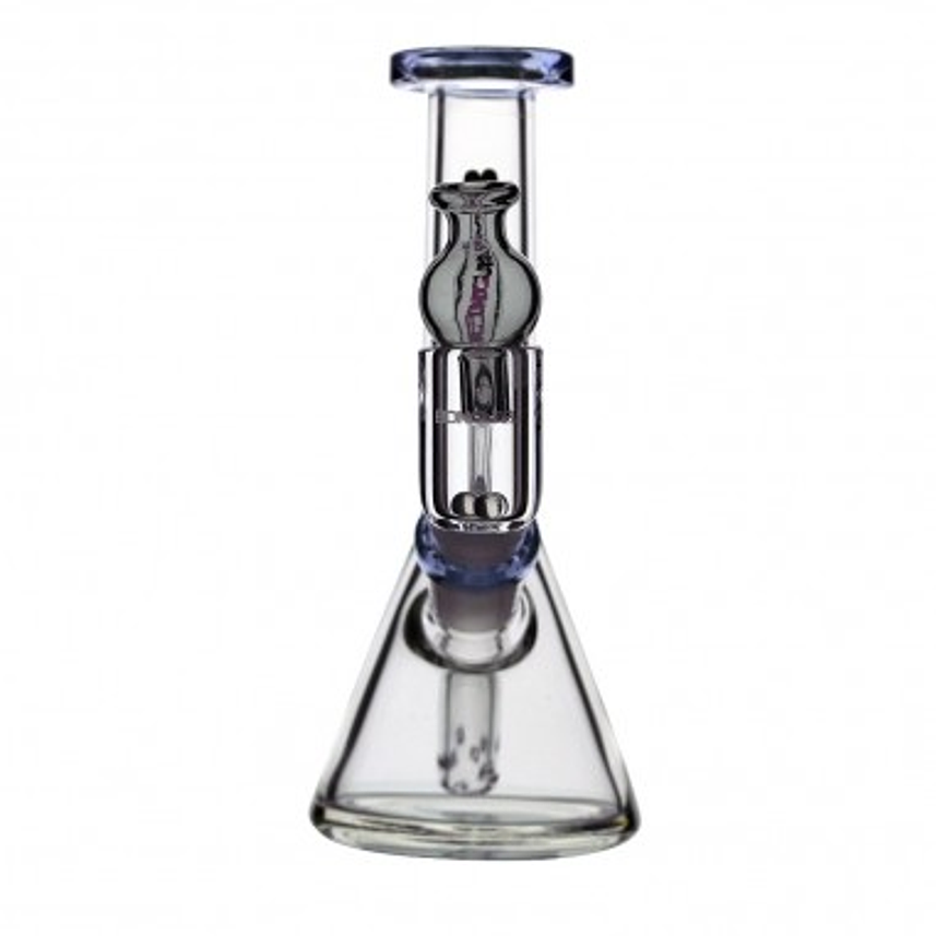 TERPIES MINI BEAKER KIT EXTRACTOS- BONGLAB 2