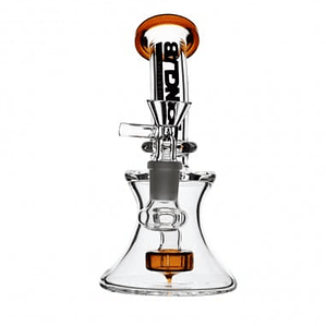 POCKET BELL AMBAR-BONGLAB