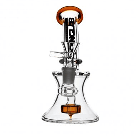 POCKET BELL AMBAR-BONGLAB 2