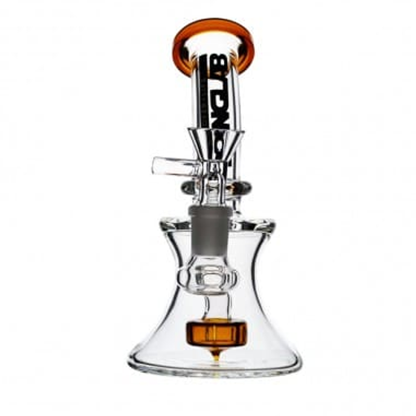 POCKET BELL AMBAR-BONGLAB 2