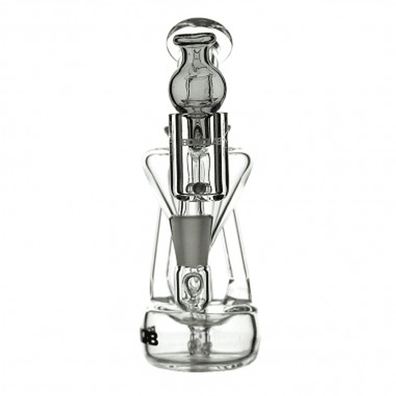 TERPIES COBRA RIG KIT EXTRACTOS-BONGLAB 2