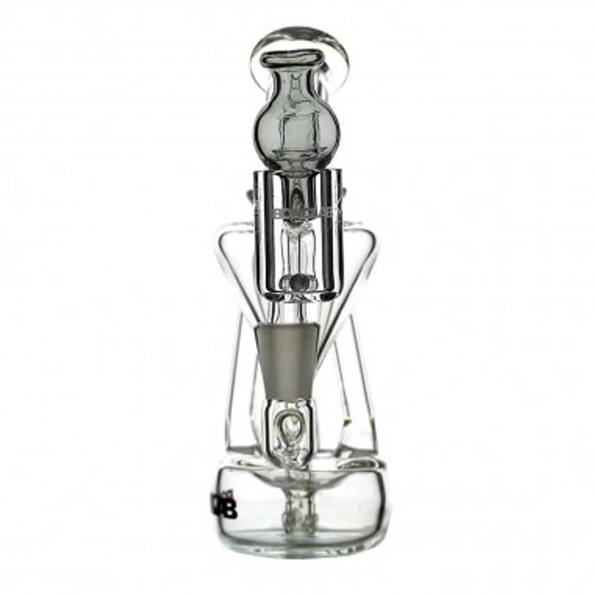 TERPIES COBRA RIG KIT EXTRACTOS-BONGLAB 2