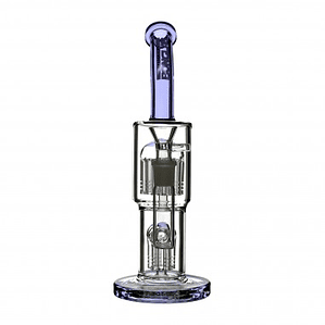 CLASSY PURPLE-BONGLAB