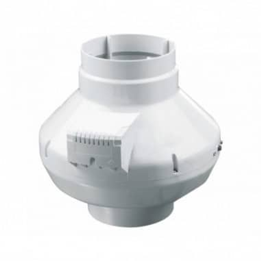 EXTRACTOR CENTRIFUGO VK 125MM-CORNWALL ELECTRONICS 1