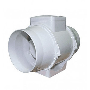 EXTRACTOR TT 150 405-520 M3/H-VENTS