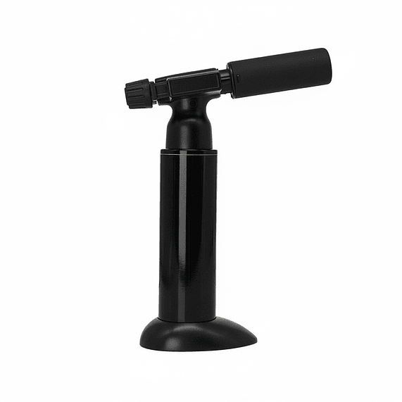 SOPLETE COMPACT BLACK-IGNITE 3