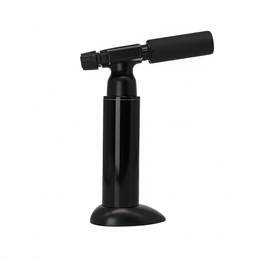 SOPLETE COMPACT BLACK-IGNITE 3